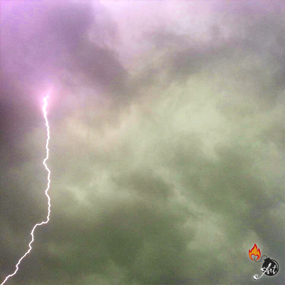 Fotografía