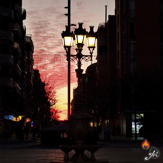 Fotografía