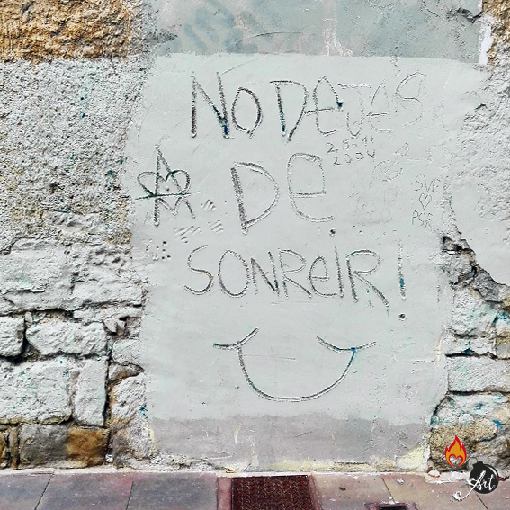 Fotografía